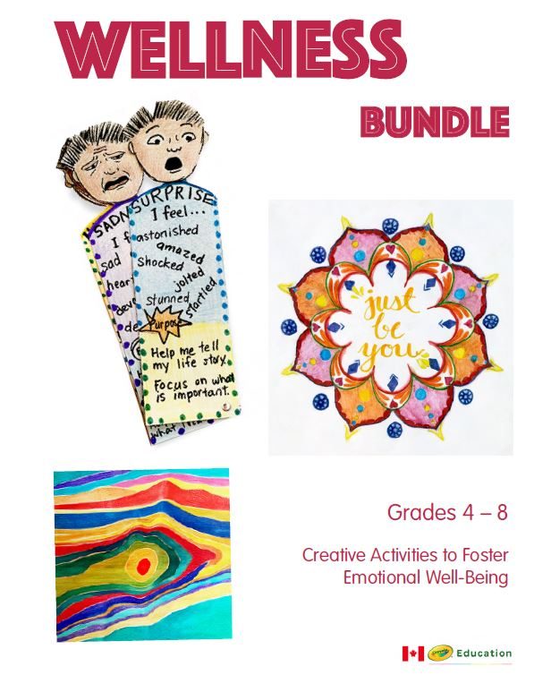 Wellness Bundle